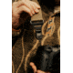 Peak Design Slide, Coyote, SL-CY-3