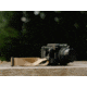 Peak Design Slide, Coyote, SL-CY-3