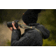 Peak Design Slide Lite Camera Strap, Midnight, SLL-MN-3