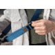 Peak Design Slide Lite Camera Strap, Midnight, SLL-MN-3