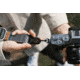 Peak Design Slide Lite Camera Strap, Midnight, SLL-MN-3