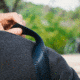 Peak Design Slide Lite Camera Strap, Midnight, SLL-MN-3