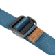 Peak Design Slide Lite Camera Strap, Midnight, SLL-MN-3