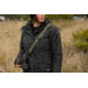 Peak Design Slide Lite Camera Strap, Midnight, SLL-MN-3