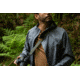 Peak Design Slide Lite Camera Strap, Midnight, SLL-MN-3