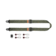 Peak Design Slide Lite Camera Strap, Sage, SLL-SG-3