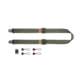 Peak Design Slide Lite Camera Strap, Sage, SLL-SG-3