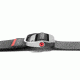 Peak Design Slide Lite Camera Strap, Black SLL-BK-3