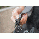 Peak Design Slide Lite Camera Strap, Black SLL-BK-3