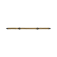 Peak Design Slide Lite, Coyote, SLL-CY-3