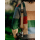Peak Design Slide Lite, Coyote, SLL-CY-3