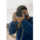Peak Design Slide Lite, Coyote, SLL-CY-3
