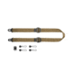Peak Design Slide Lite, Coyote, SLL-CY-3