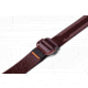 Peak Design Slide Lite Shoulder Strap, Eclipse, SLL-EP-3