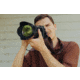 Peak Design Slide Lite Shoulder Strap, Eclipse, SLL-EP-3