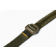 Peak Design Slide Lite Shoulder Strap, Kelp, SLL-KP-3