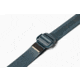 Peak Design Slide Lite Shoulder Strap, Ocean, SLL-DS-3