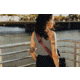 Peak Design Slide Shoulder Strap, Eclipse, SL-EP-3