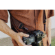 Peak Design Slide Shoulder Strap, Eclipse, SL-EP-3