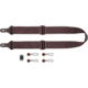 Peak Design Slide Shoulder Strap, Eclipse, SL-EP-3