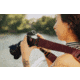 Peak Design Slide Shoulder Strap, Eclipse, SL-EP-3