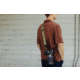 Peak Design Slide Shoulder Strap, Kelp, SL-KP-3