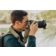 Peak Design Slide Shoulder Strap, Kelp, SL-KP-3