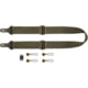Peak Design Slide Shoulder Strap, Kelp, SL-KP-3