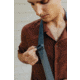 Peak Design Slide Shoulder Strap, Ocean, SL-DS-3