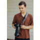 Peak Design Slide Shoulder Strap, Ocean, SL-DS-3