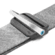Peak Design Slide Strap, Ash, SL-AS-3