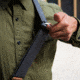 Peak Design Slide Strap, Ash, SL-AS-3