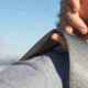 Peak Design Slide Strap, Ash, SL-AS-3