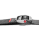 Peak Design Slide Strap, Black, SL-BK-3