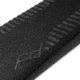 Peak Design Slide Strap, Black, SL-BK-3