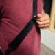 Peak Design Slide Strap, Black, SL-BK-3