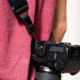 Peak Design Slide Strap, Black, SL-BK-3