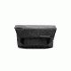 Peak Design Field Pouch Accessory Bag, Black, BP-BK-2