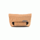 Peak Design Field Pouch Accessory Bag, Heritage Tan, BP-BR-1