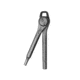 Peak Design Tool Kit, Black, TT-HW-BT-1