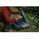 Peak Design Travel Backpack, 45 Liters, Sage, BTR-45-SG-2