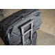 Peak Design Travel Backpack, 45 Liters, Sage, BTR-45-SG-2