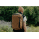 Peak Design Travel Backpack, 45 Liters, Sage, BTR-45-SG-2