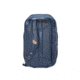 Peak Design Travel Backpack, 30 Liters, Midnight, BTR-30-MN-2