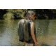 Peak Design Travel Backpack, 30 Liters, Midnight, BTR-30-MN-2