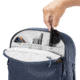 Peak Design Travel Backpack, 30 Liters, Midnight, BTR-30-MN-2