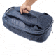 Peak Design Travel Backpack, 30 Liters, Midnight, BTR-30-MN-2