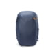 Peak Design Travel Backpack, 30 Liters, Midnight, BTR-30-MN-2