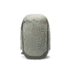 Peak Design Travel Backpack, 30 Liters, Sage, BTR-30-SG-2