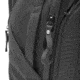 Peak Design Travel Backpack, 45 Liters, Black, BTR-45-BK-2